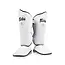FAIRTEX SP9 Scheenbeschermers – Wit