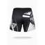 Fightsense MMA Short – Striker V1 – Sportshort voor vechtsport en training