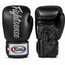 FAIRTEX Fairtex X Fightsense  - Bokshandschoenen - BGV19