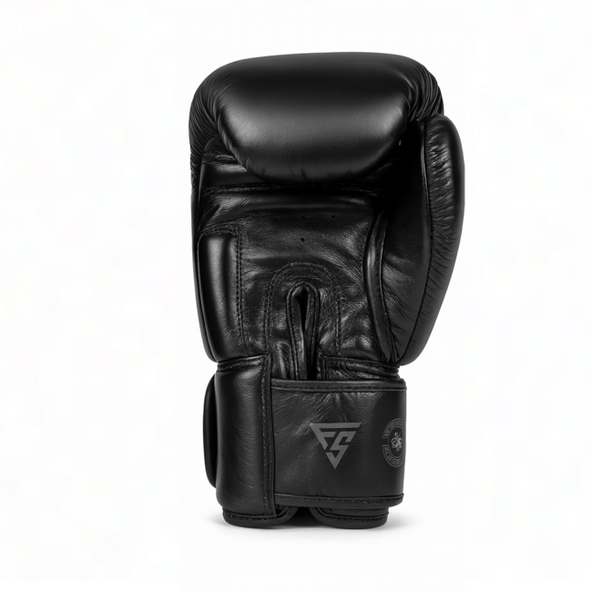 FAIRTEX x Fightsense BGV19 Bokshandschoenen