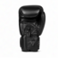 FAIRTEX x Fightsense BGV19 Bokshandschoenen