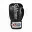 FAIRTEX Fairtex X Fightsense  - Bokshandschoenen - BGV19