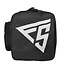 Fightsense ECLIPSCamo V2 Duffelbag / Sporttas – Zwart – 43 x 27 x 27 cm – Sporttas voor vechtsport en training