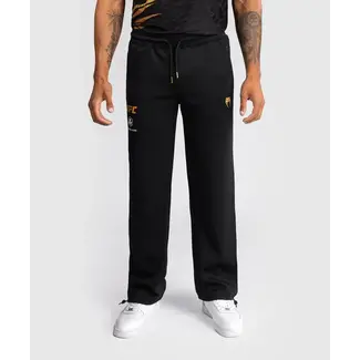 Venum UFC Venum Trainingsbroek Straight Leg Fusion Fight Night -
