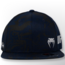 Venum UFC Fusion Fight Week Baseball Hat - Oceanic Blue