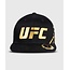 Venum UFC Adrenaline Authentic Fight Night Baseball Hat - Champion