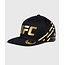 Venum UFC Adrenaline Authentic Fight Night Baseball Hat - Champion