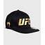 Venum UFC Adrenaline Authentic Fight Night Baseball Hat - Champion