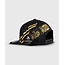 Venum UFC Adrenaline Authentic Fight Night Baseball Hat - Champion
