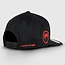 Venum Venum UFC Autenthic Adrenaline Fight Week Unisex Hat - Black