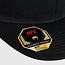 Venum Venum UFC Autenthic Adrenaline Fight Week Unisex Hat - Black