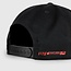 Venum Venum UFC Autenthic Adrenaline Fight Week Unisex Hat - Black