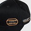 Venum Venum UFC Autenthic Adrenaline Fight Week Unisex Hat - Black