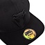 Venum Venum Classic Snapback – Zwart/Zwart – All Black Venum Cap