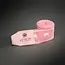 Venum Venum Impact Handwraps - Candy Pink - 4 meter