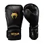 Venum Venum Contender 1.5 XT 3D Boxing Gloves Black/ Gold