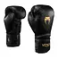 Venum Venum Contender 1.5 XT 3D Boxing Gloves Black/ Gold