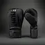Venum Challenger 2.5 Boxing Gloves – Black/Black