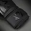 Venum Challenger 2.5 Boxing Gloves – Black/Black