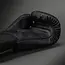 Venum Challenger 2.5 Boxing Gloves – Black/Black