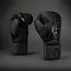 Venum Challenger 2.5 Boxing Gloves – Black/Black