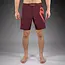 Venum Venum Light 5.0 Fightshorts – Dark Brown/Terracotta – Lichtgewicht Polyester – MMA & Grappling