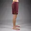 Venum Venum Light 5.0 Fightshort – Donkerbruin/Terracotta