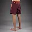 Venum Venum Light 5.0 Fightshort – Donkerbruin/Terracotta