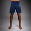 Venum Venum Light 5.0 Fightshorts – Blue/ Sky Blue – Lichtgewicht Polyester – MMA & Grappling
