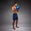 Venum Venum Light 5.0 Fightshort – Blauw/Lichtblauw