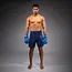 Venum Venum Light 5.0 Fightshort – Blauw/Lichtblauw