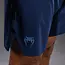 Venum Venum Light 5.0 Fightshort – Blauw/Lichtblauw