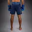 Venum Venum Light 5.0 Fightshorts – Blue/ Sky Blue – Lichtgewicht Polyester – MMA & Grappling