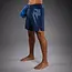 Venum Venum Light 5.0 Fightshort – Blauw/Lichtblauw