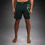 Venum Venum Light 5.0 Fightshorts – Forest Green/ light Green – Lichtgewicht Polyester – MMA & Grappling