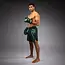 Venum Venum Light 5.0 Fightshort – Bosgroen/Lichtgroen