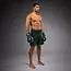 Venum Venum Light 5.0 Fightshort – Bosgroen/Lichtgroen