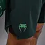 Venum Venum Light 5.0 Fightshorts – Forest Green/ light Green – Lichtgewicht Polyester – MMA & Grappling