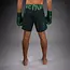 Venum Venum Light 5.0 Fightshorts – Forest Green/ light Green – Lichtgewicht Polyester – MMA & Grappling