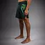 Venum Venum Light 5.0 Fightshorts – Forest Green/ light Green – Lichtgewicht Polyester – MMA & Grappling
