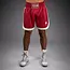 Venum Venum Classic Boksshort – Robijnrood/Ivoor