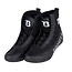 Booster Fightgear BFG Rapid Strike Pro Series 1 Boksschoenen – Zwart