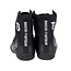 Booster Fightgear Booster - BFG Rapid Strike Pro Series 1 Bokshandschoenen – Zwart – PU – Training & Sparring