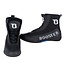 Booster Fightgear BFG Rapid Strike Pro Series 1 Boksschoenen – Zwart
