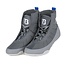 Booster Fightgear BFG Rapid Strike Pro Series 2 Boksschoenen – Grijs