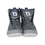 Booster Fightgear BFG Rapid Strike Pro Series 2 Boksschoenen – Grijs