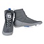 Booster Fightgear BFG Rapid Strike Pro Series 2 Boksschoenen – Grijs