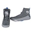 Booster Fightgear BFG Rapid Strike Pro Series 2 Boksschoenen – Grijs