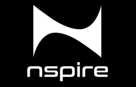 NSPIRE