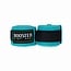 Booster Fightgear Booster BPC Pro Bandages – 460 cm – TURQUOISE